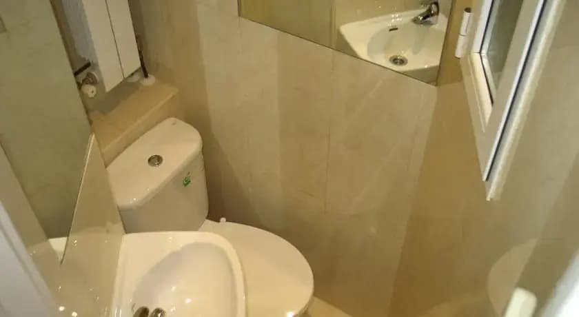 New Chueca Apartments - photo 8
