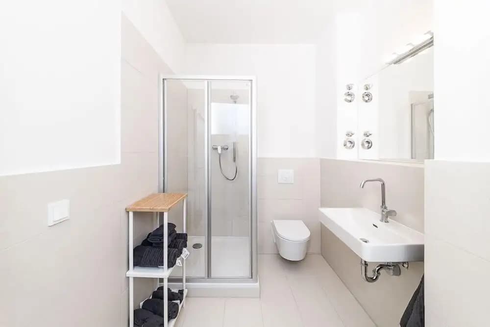 Greystay Apartments Steglitz - photo 8