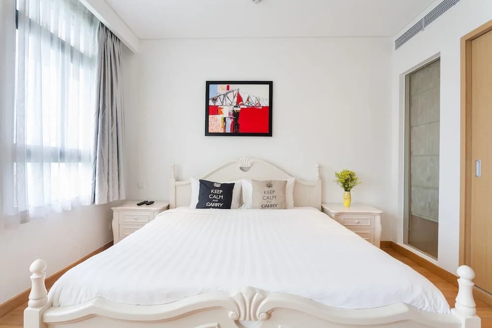 The Ocean Suites - photo 12