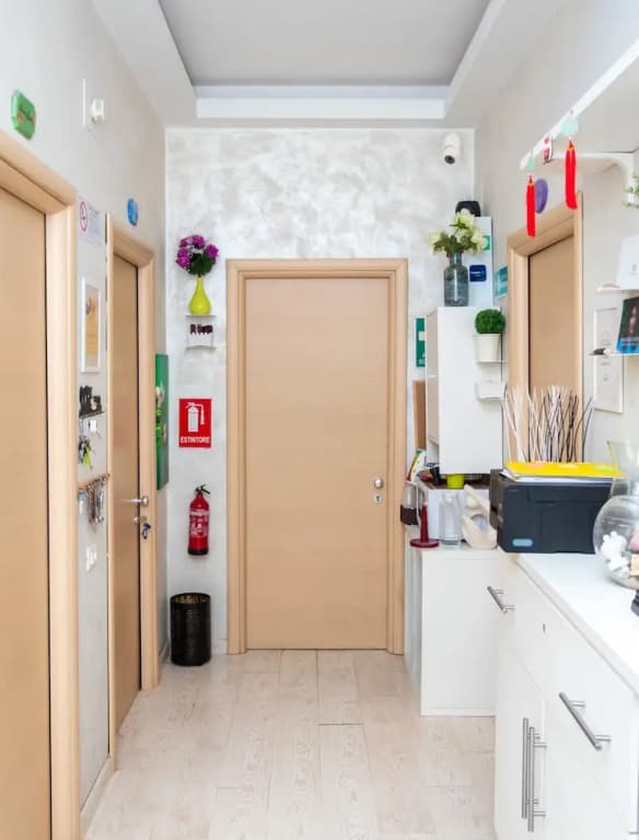 Romatic Guest House - photo 3