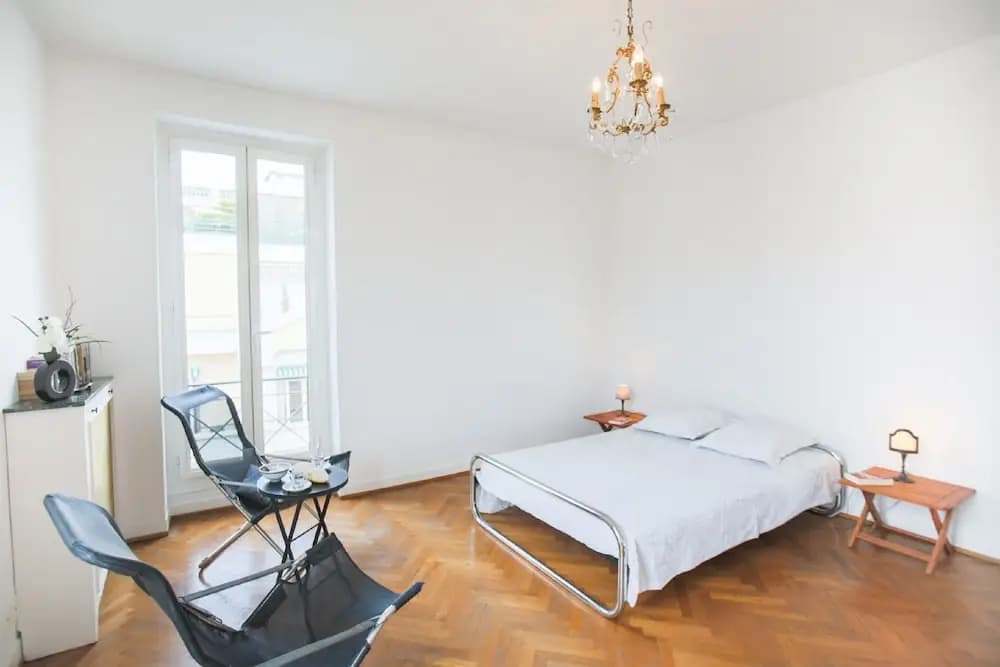 Ambassador Palace AP2095 by Riviera Holiday Homes - photo 6