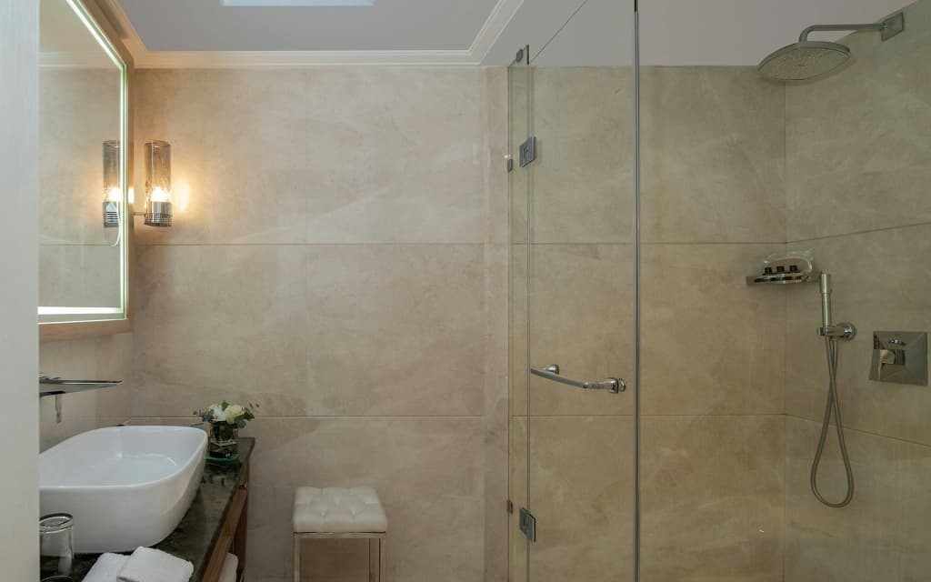 10 Karakoy Istanbul - Special Class - photo 9