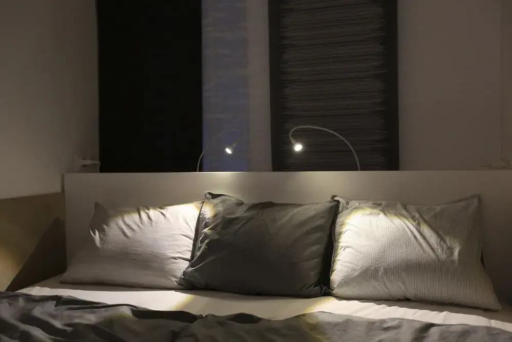Paulay Central Top Suite - photo 5
