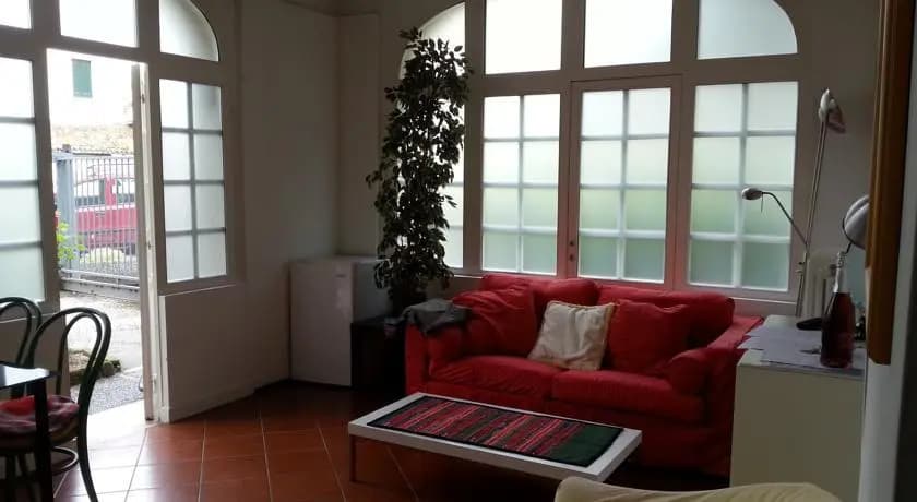 Casa Harmony - photo 5