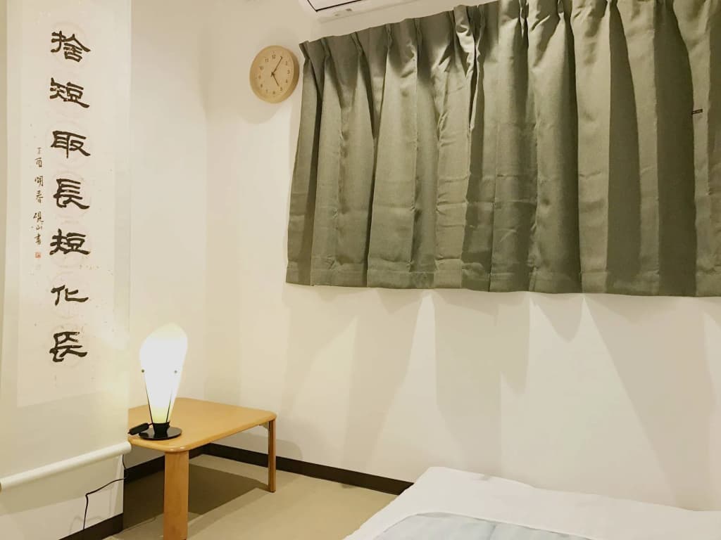 Hotel Saikoukan - photo 3
