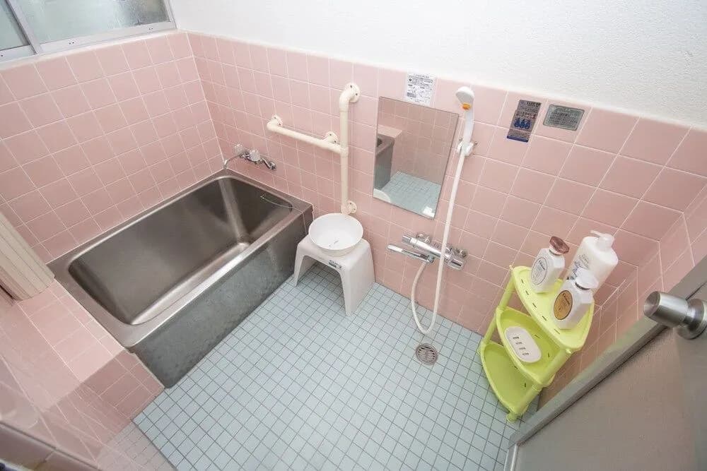 Ra Villa Hanazono - photo 7