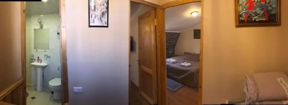 Cozy Nest - photo 6