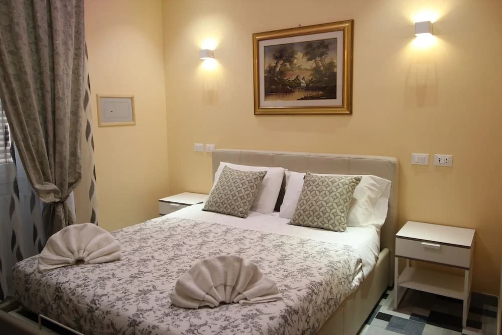 Quest House Lihong - photo 32