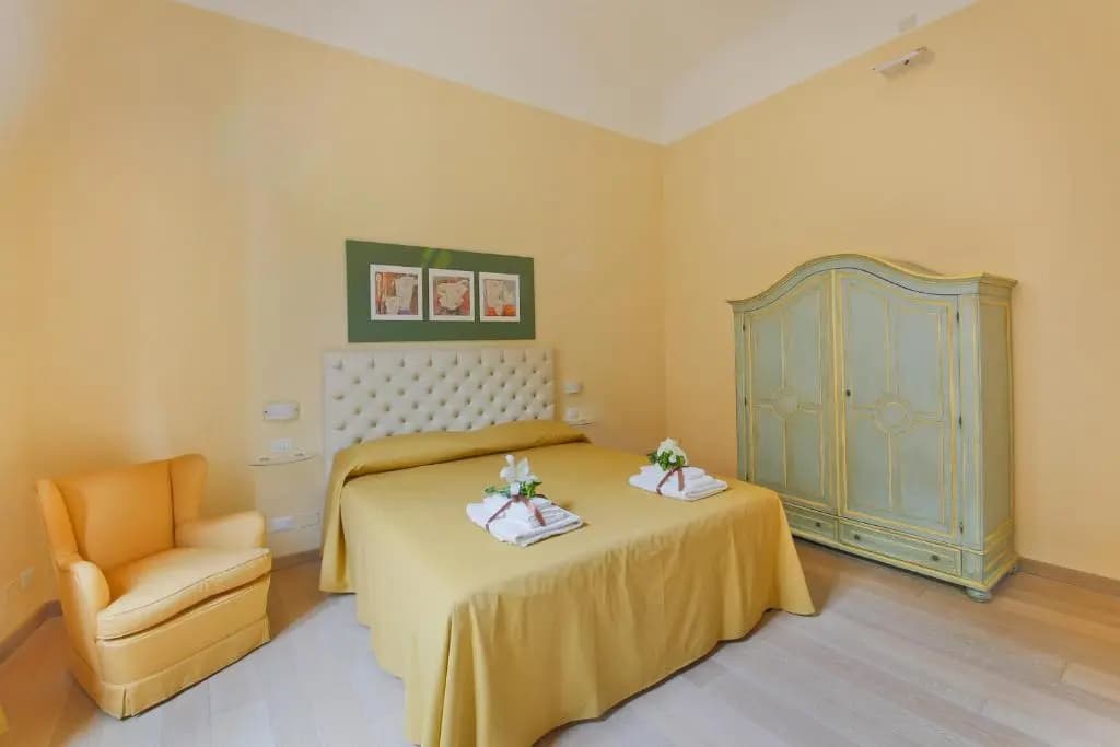 Proconsolo Superior Apartment - photo 2