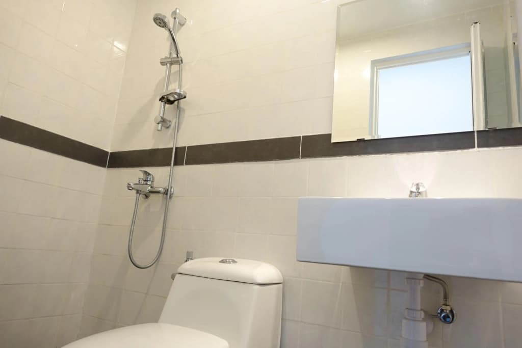 Lodge 10 Hotel - photo 7