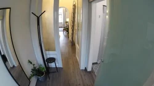 NILA Opera Apartment - photo 14