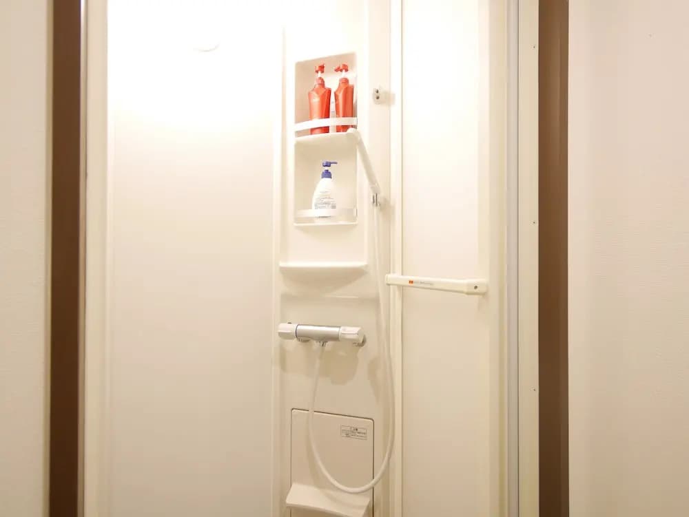 Comfybed Yoyogi - photo 8