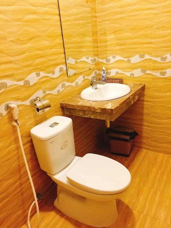 Tuong Van Homestay - photo 6