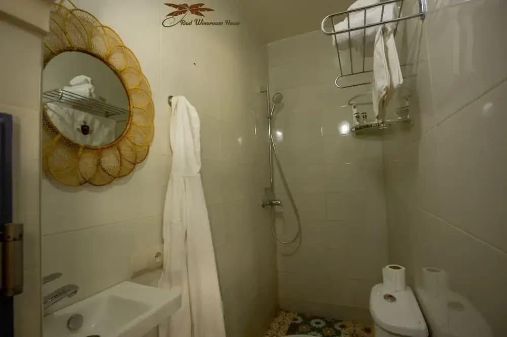 Riad Winarouze - photo 9