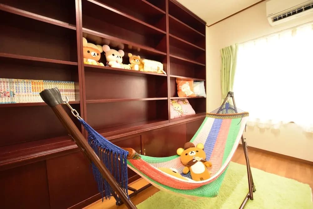 Cocomosu Tengachaya - photo 17
