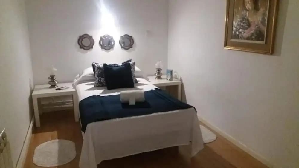 Casa de Huéspedes Prada - photo 6