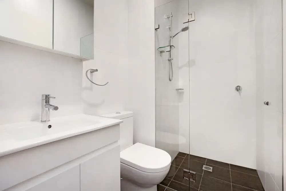 Bondi Beach Studios - photo 7