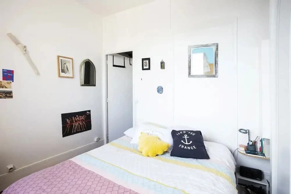 Opera District Hideaway - photo 1