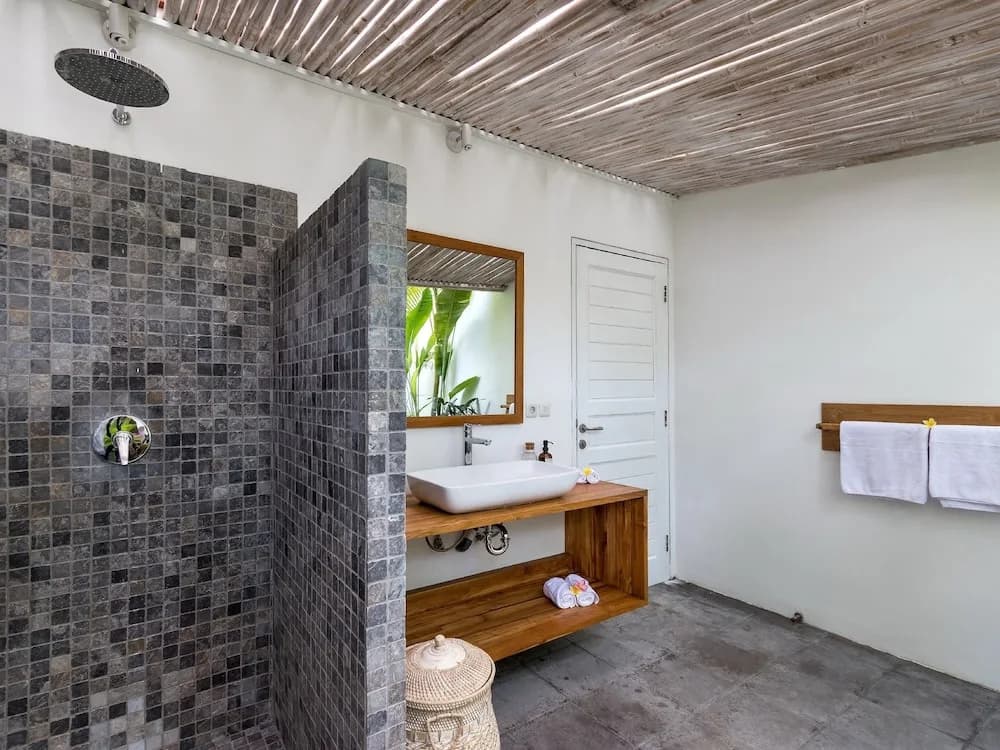 Villa Atmo - photo 15