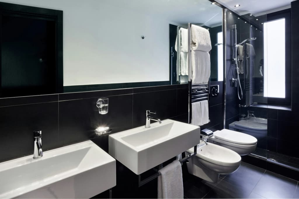 LHP Hotel Napoleon - photo 28