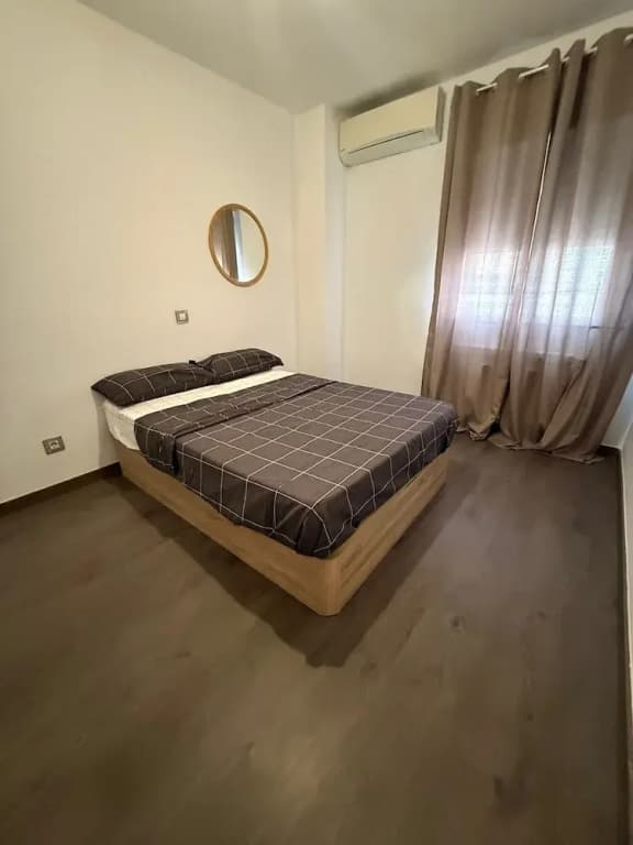 Room Today Madrid Gabriel Usera - photo 8