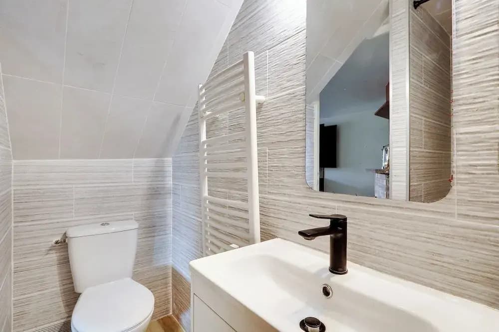 MERRIBUILDING - photo 10