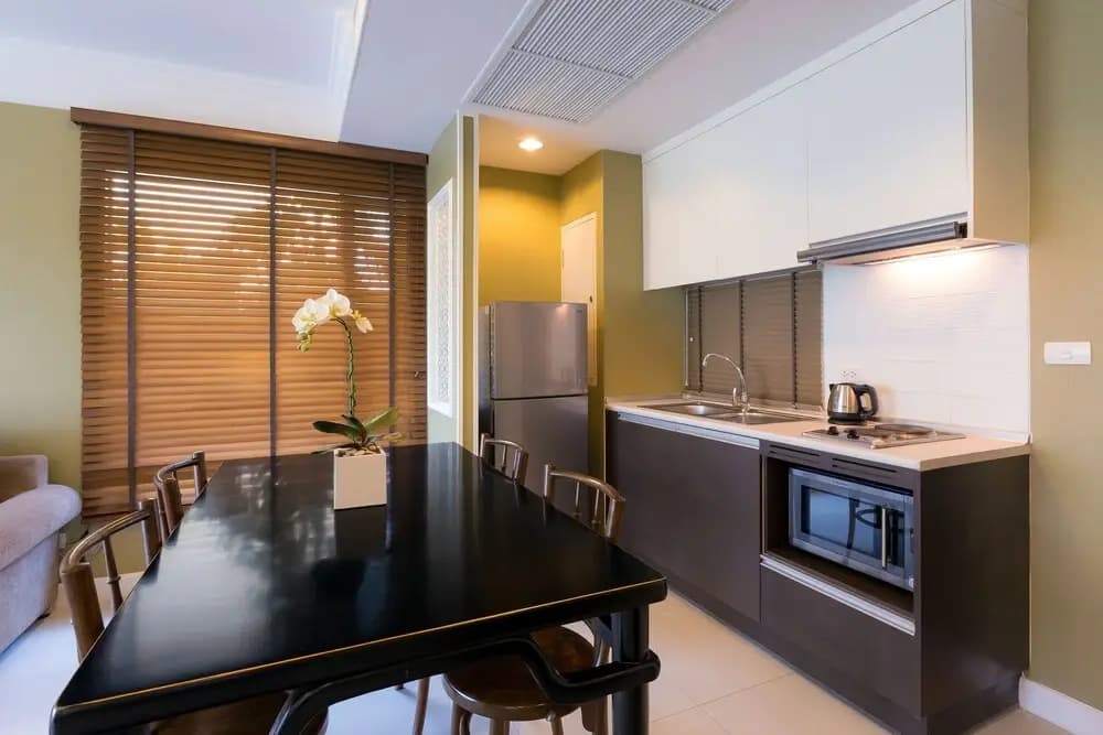 Baan SanPluem Beachfront Condominium - photo 17