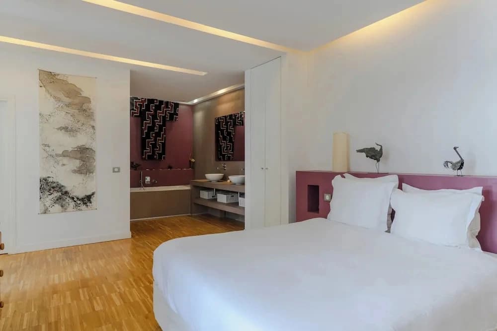 Paris Opera Prestige residence - photo 7