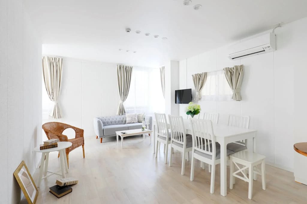 Bijou Suites Sorriso - photo 2