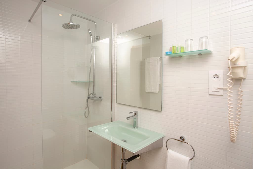 Casual Colours Barcelona Hotel by Casual Hoteles - photo 9