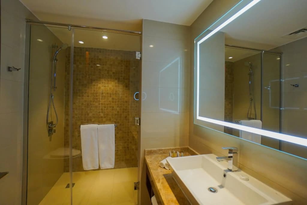 The Grand Lux - photo 19