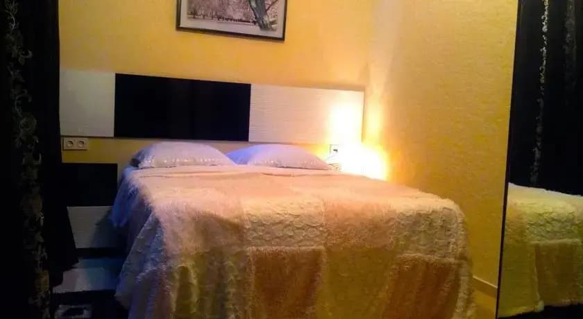 Bread Square Apartment - photo 5