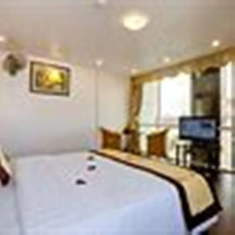 Van Mieu 2 Hotel - photo 5