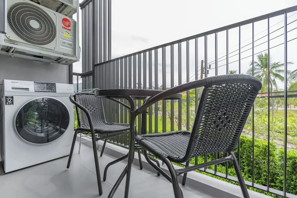 Laguna Skypark 1219 - photo 18