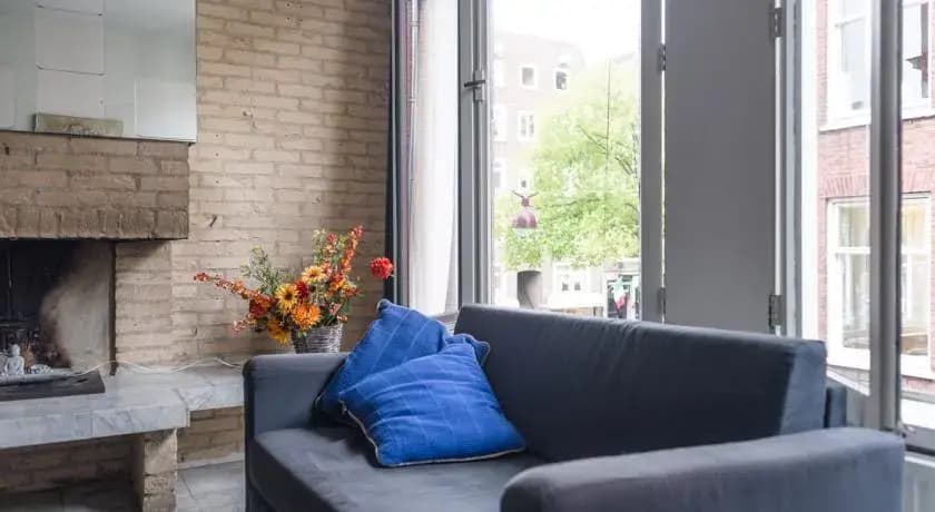 Anjelier Apartment - photo 6
