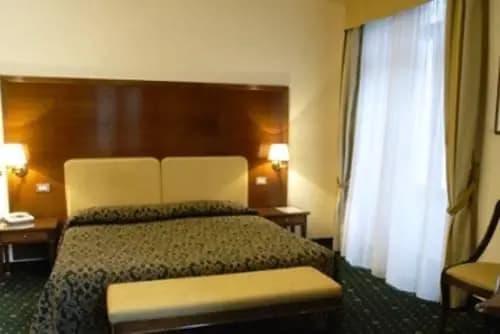 Residence Missori - photo 2