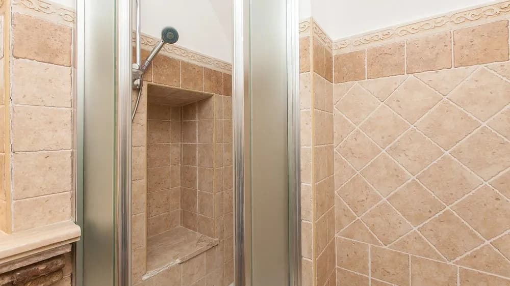 Pantheon Apartments - photo 30