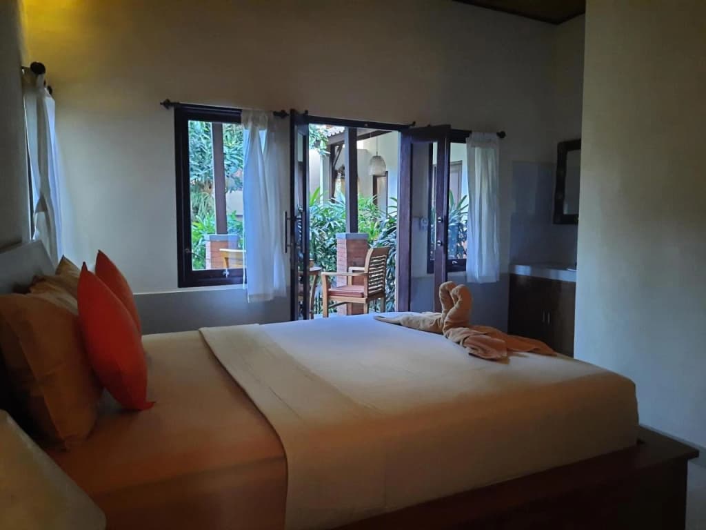 Sahadewa House - photo 13