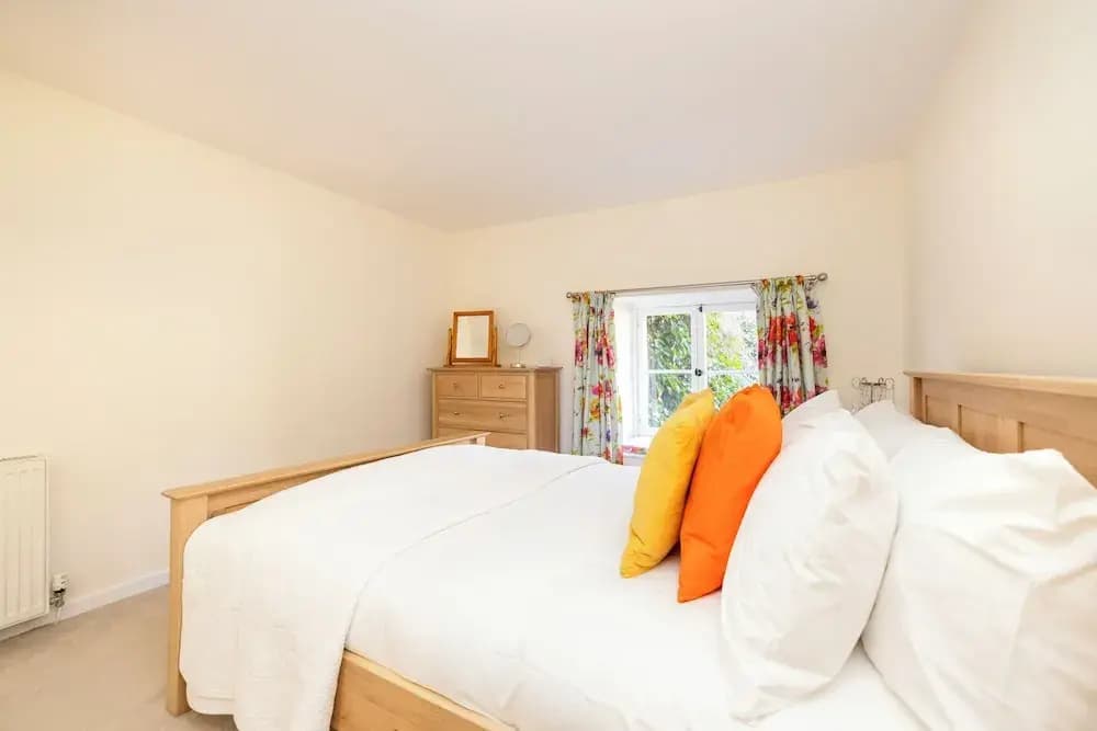 Secluded Brewery Apartment - photo 3