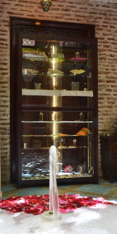 Riad Louaya - photo 13