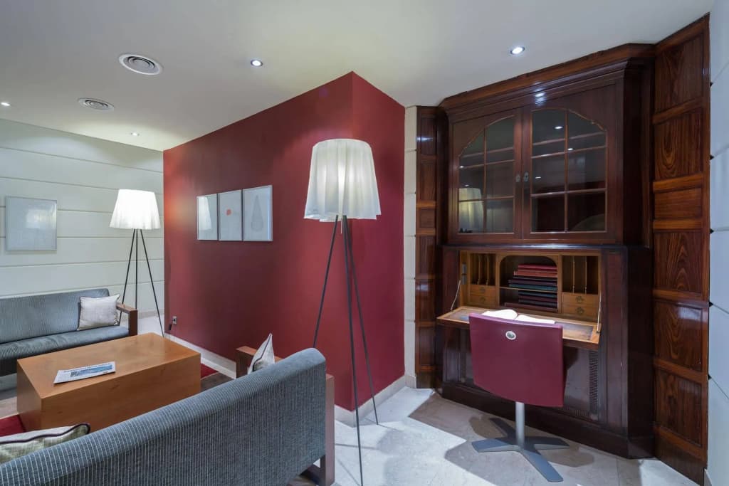 Miiro Palais Rudolf - photo 6