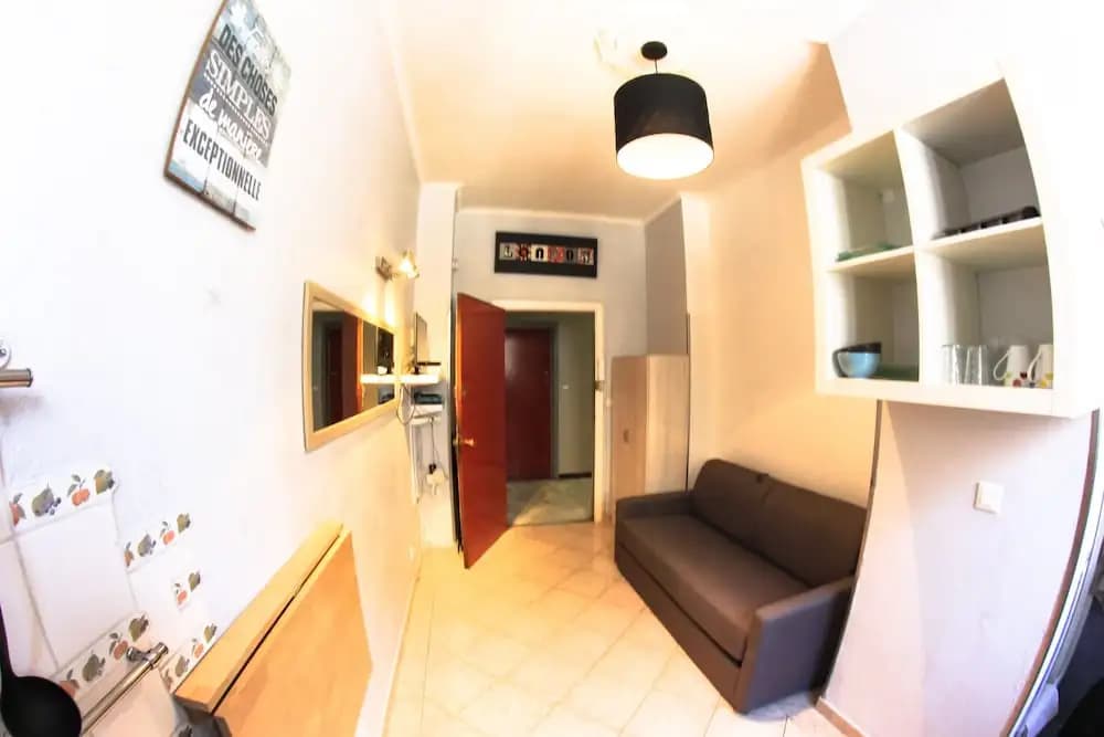 Appartement Riva Bella - photo 3