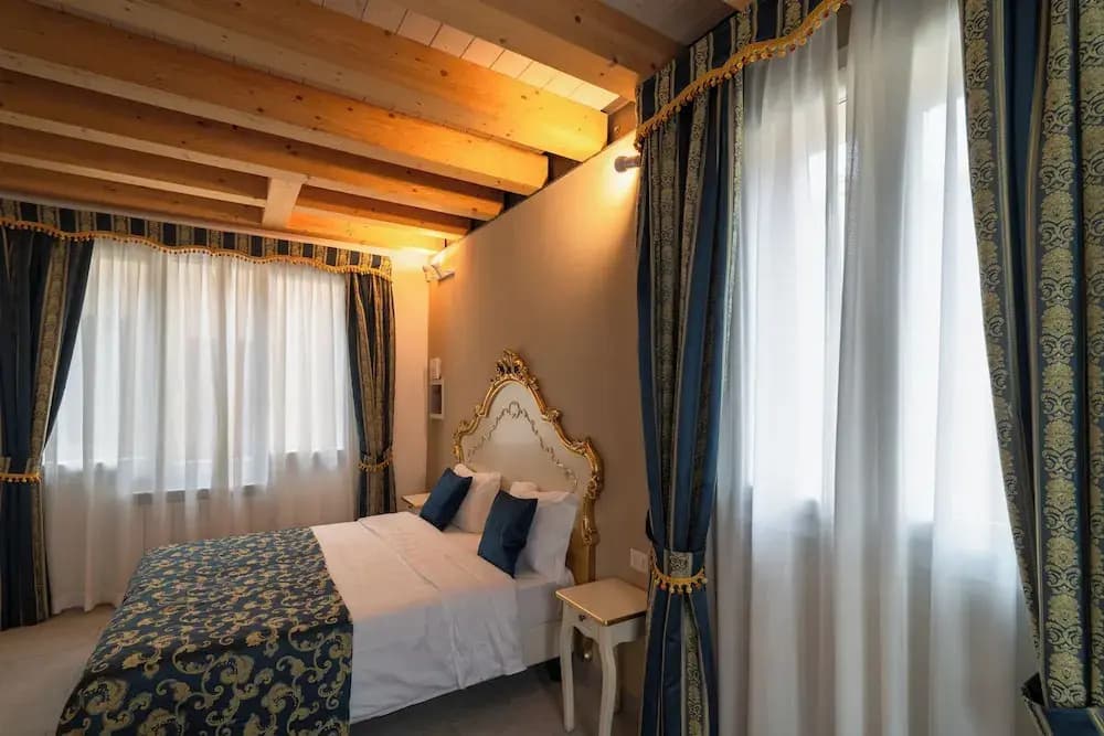 FloVe' Rooms Venice - photo 3