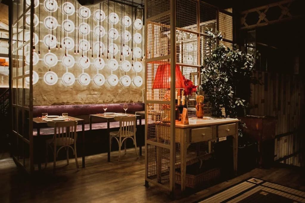 Room Chueca - photo 23