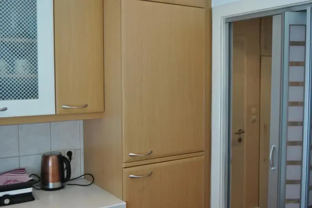 Gemütliches Apartment Mery - photo 17