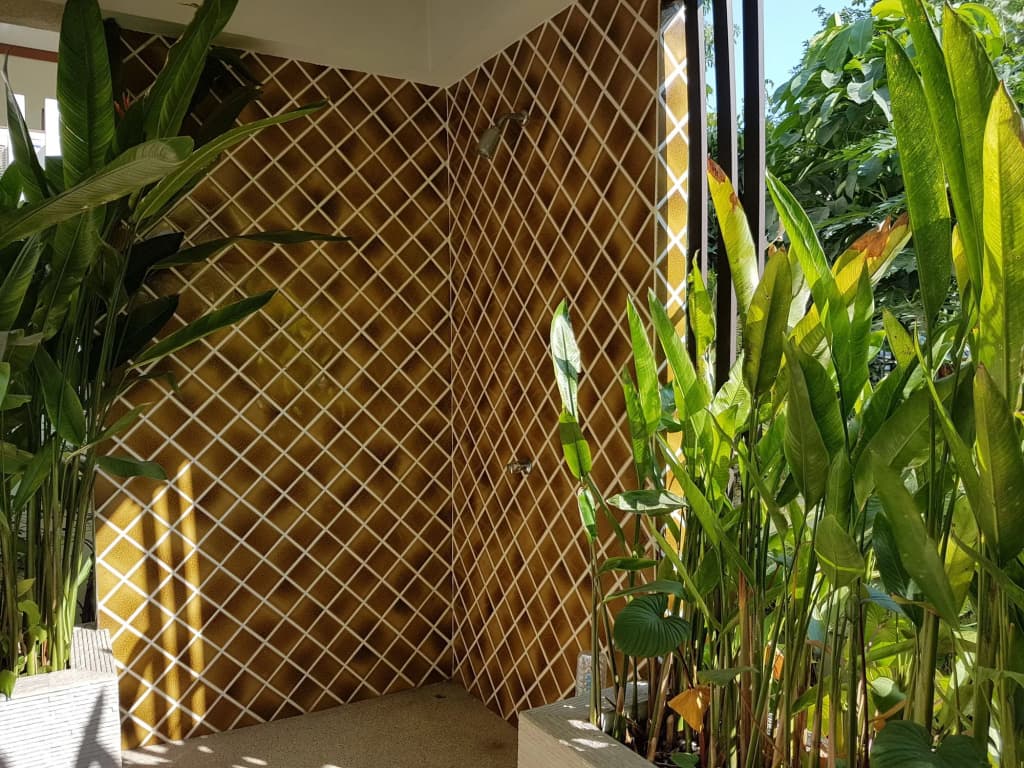 14 Place Sukhumvit Suites - SHA Plus - photo 20