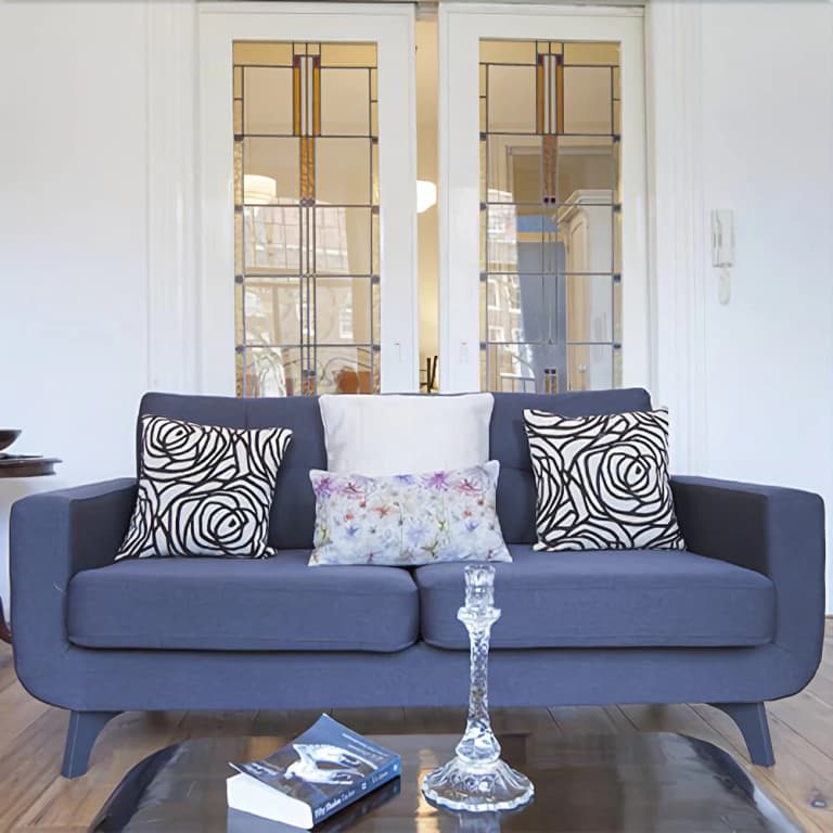 Marite Apartments - photo 11