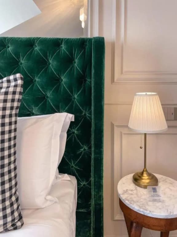 Matilde Boutique Hotel, WorldHotels Elite - photo 46