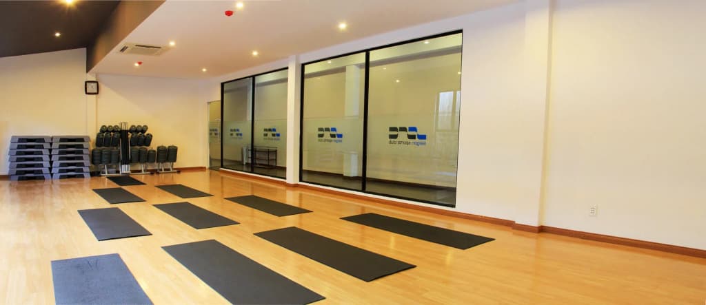 Thien Ha Hotel and Apartment - photo 16