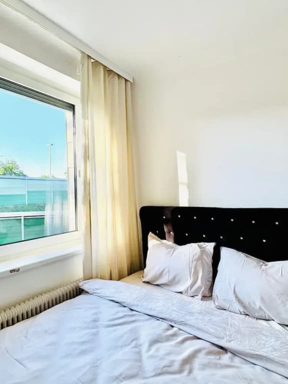 Spacious Garden Villa for 16 Guests - photo 4